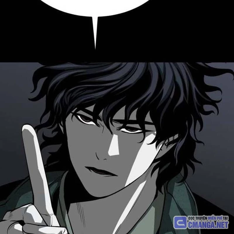 Nhân Vật Chính Ẩn Giấu Sức Mạnh Chapter 38 - Trang 2