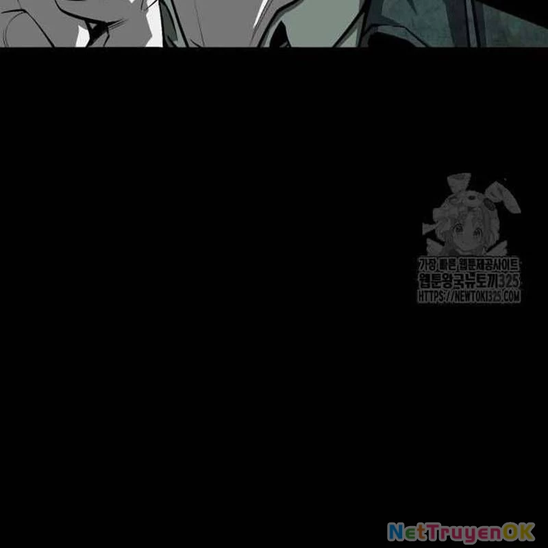 Nhân Vật Chính Ẩn Giấu Sức Mạnh Chapter 38 - Trang 2