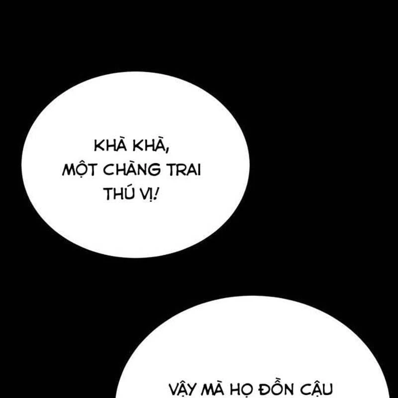 Nhân Vật Chính Ẩn Giấu Sức Mạnh Chapter 38 - Trang 2