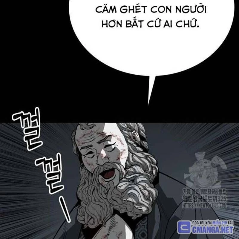 Nhân Vật Chính Ẩn Giấu Sức Mạnh Chapter 38 - Trang 2