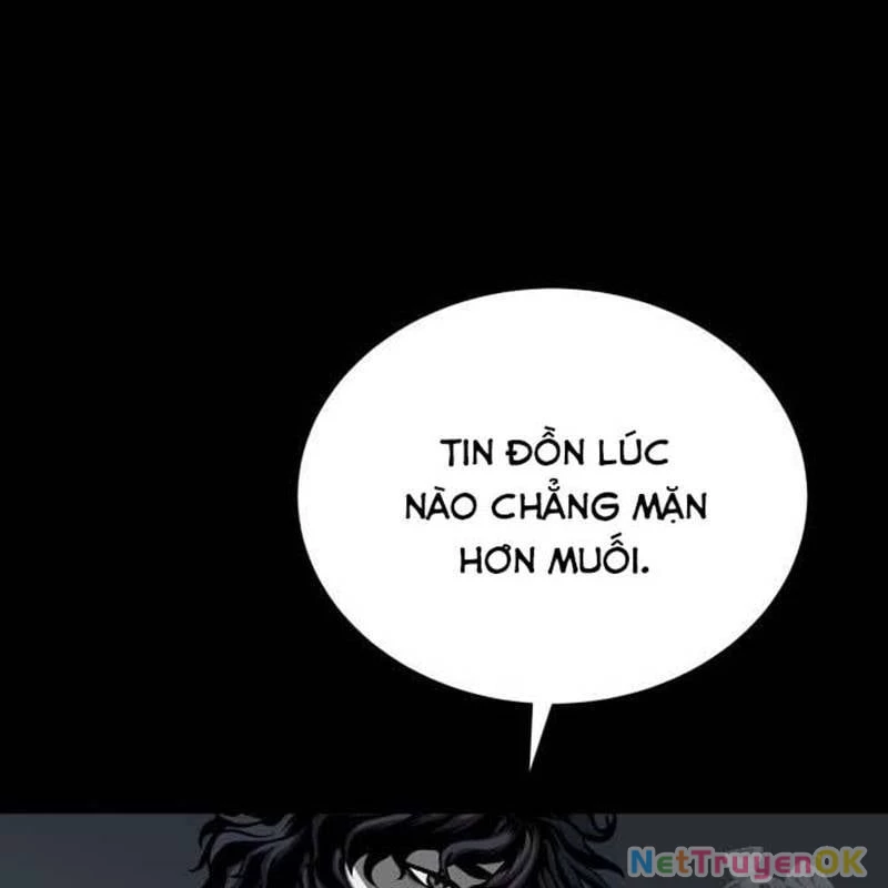 Nhân Vật Chính Ẩn Giấu Sức Mạnh Chapter 38 - Trang 2