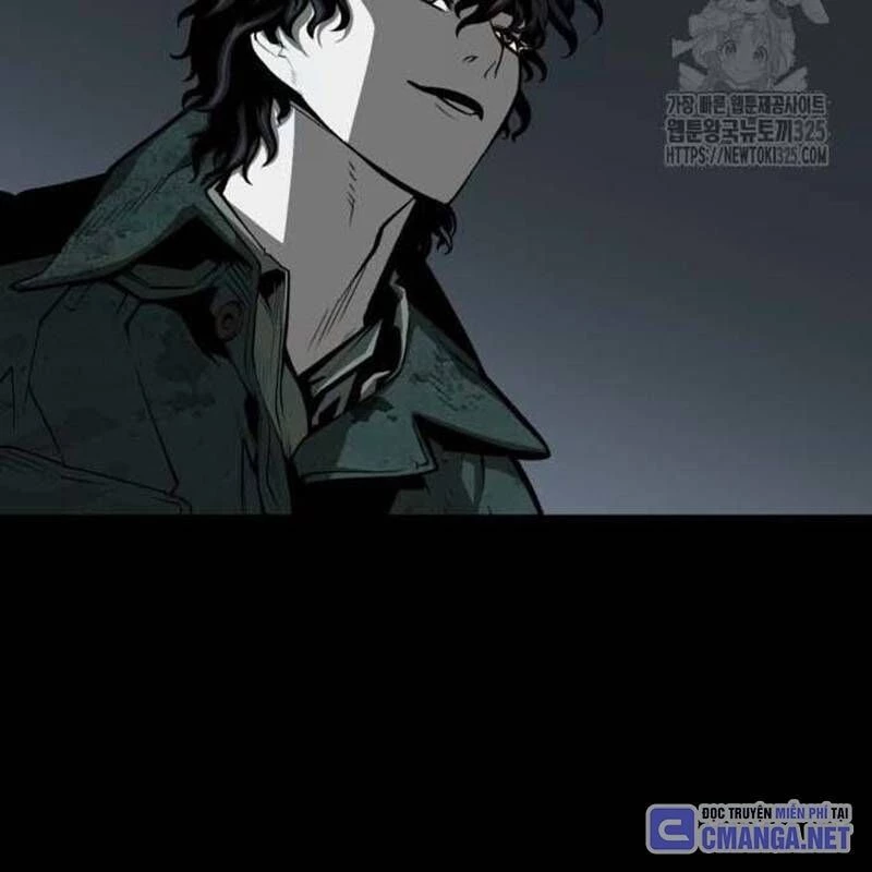 Nhân Vật Chính Ẩn Giấu Sức Mạnh Chapter 38 - Trang 2