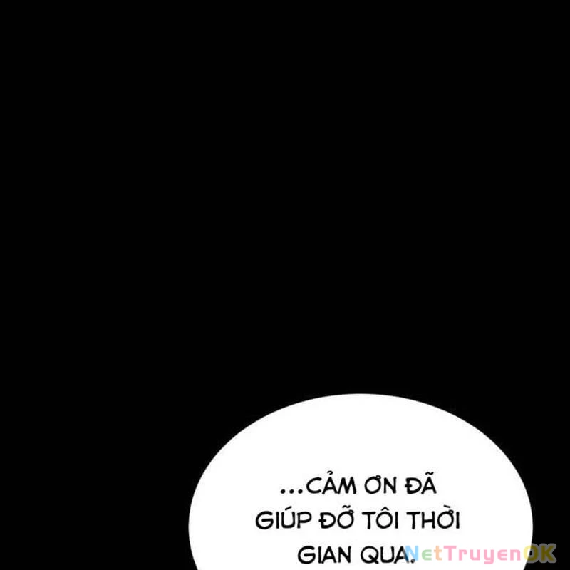 Nhân Vật Chính Ẩn Giấu Sức Mạnh Chapter 38 - Trang 2