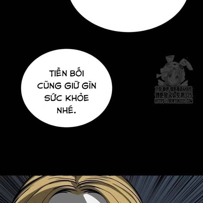 Nhân Vật Chính Ẩn Giấu Sức Mạnh Chapter 38 - Trang 2