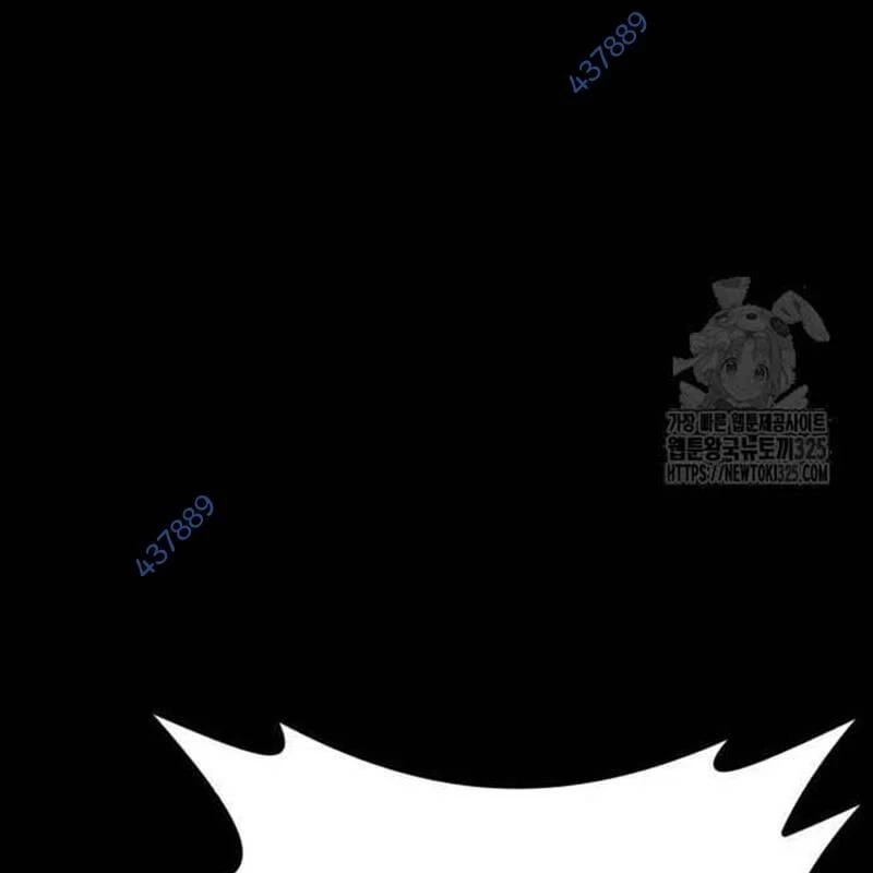 Nhân Vật Chính Ẩn Giấu Sức Mạnh Chapter 38 - Trang 2