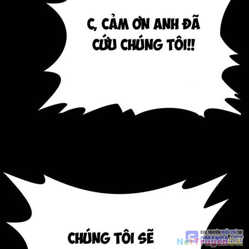 Nhân Vật Chính Ẩn Giấu Sức Mạnh Chapter 38 - Trang 2