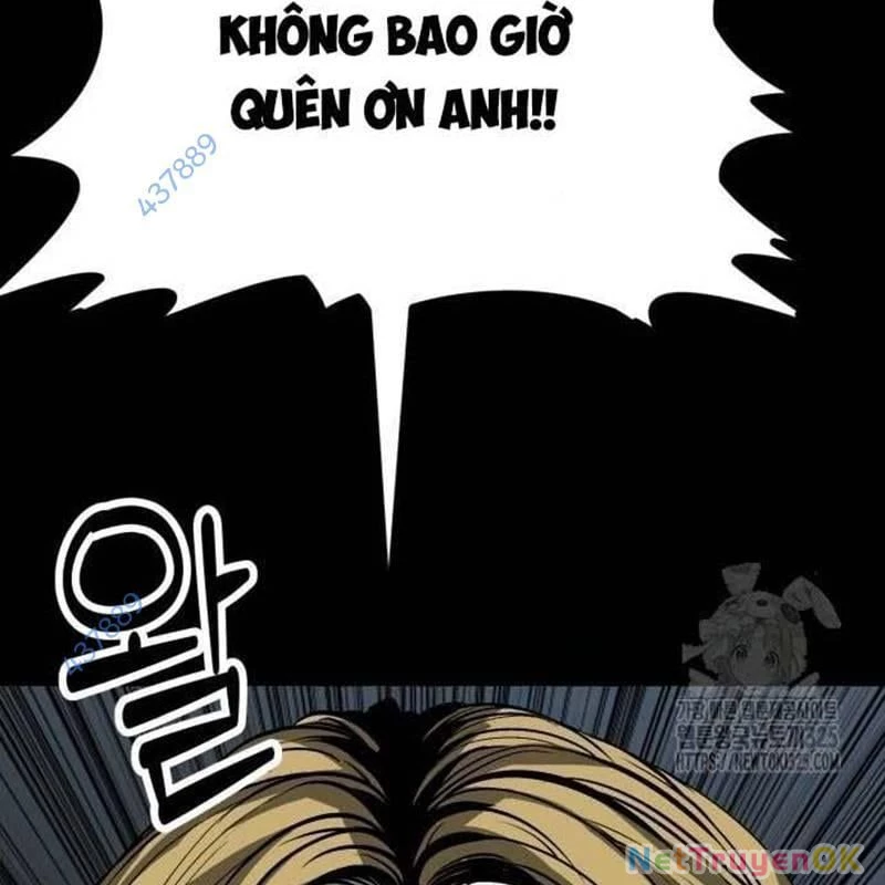 Nhân Vật Chính Ẩn Giấu Sức Mạnh Chapter 38 - Trang 2