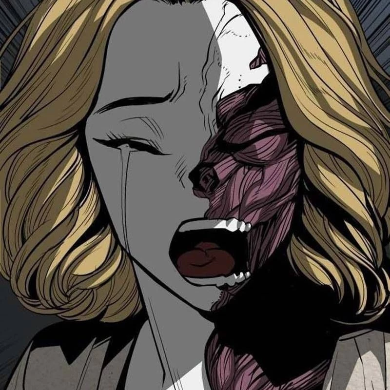 Nhân Vật Chính Ẩn Giấu Sức Mạnh Chapter 38 - Trang 2