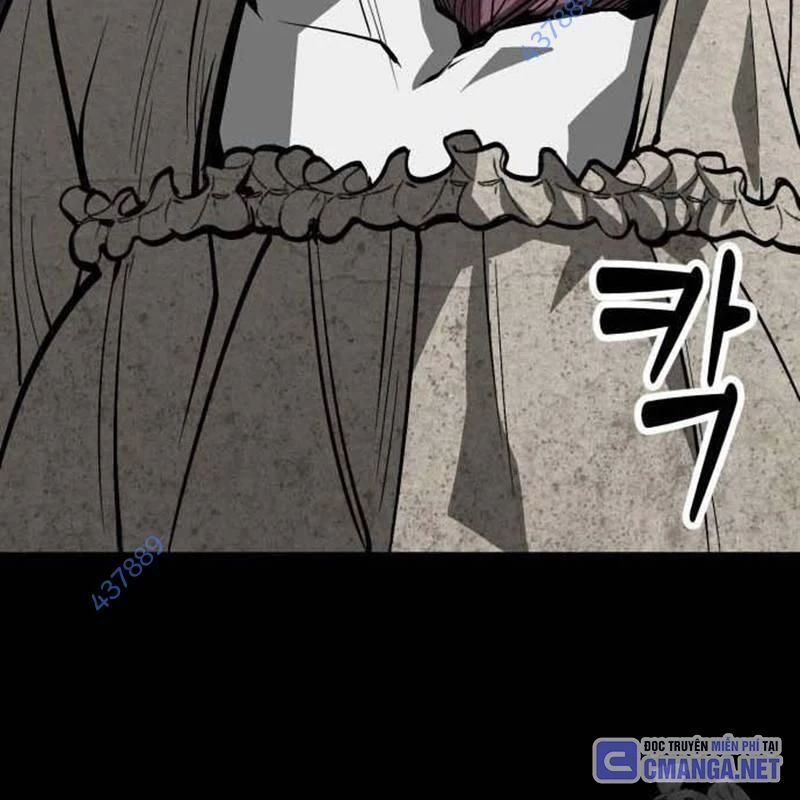 Nhân Vật Chính Ẩn Giấu Sức Mạnh Chapter 38 - Trang 2