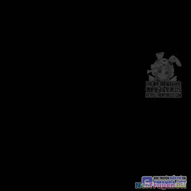 Nhân Vật Chính Ẩn Giấu Sức Mạnh Chapter 38 - Trang 2