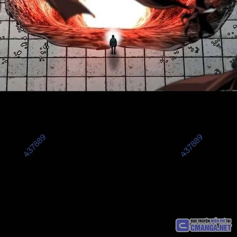 Nhân Vật Chính Ẩn Giấu Sức Mạnh Chapter 38 - Trang 2