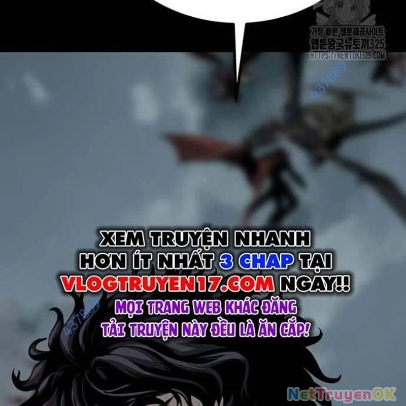 Nhân Vật Chính Ẩn Giấu Sức Mạnh Chapter 38 - Trang 2