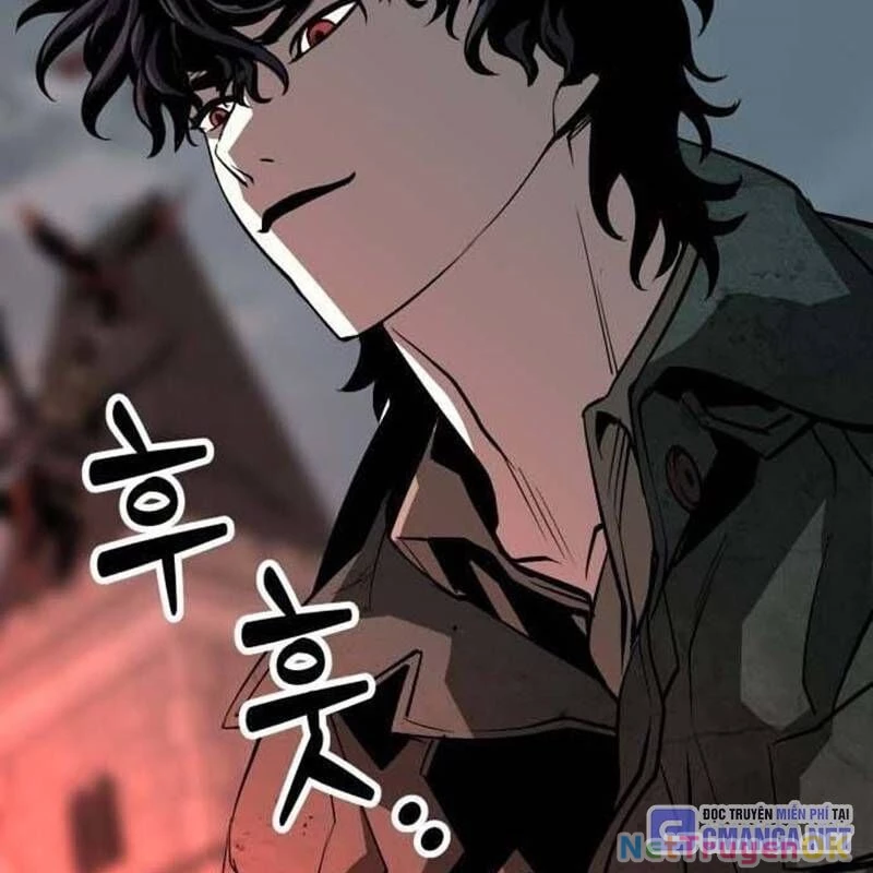 Nhân Vật Chính Ẩn Giấu Sức Mạnh Chapter 38 - Trang 2