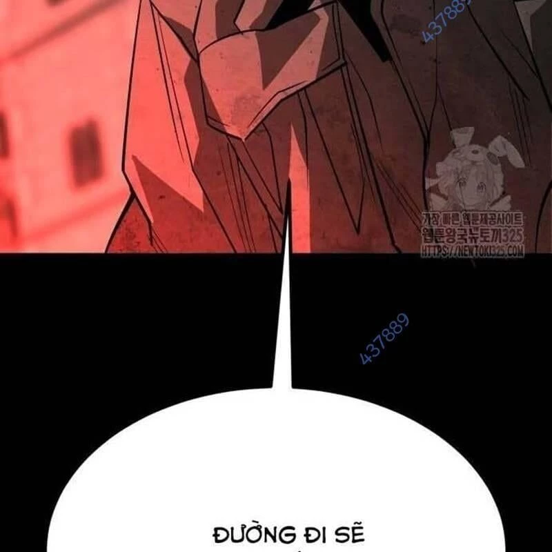 Nhân Vật Chính Ẩn Giấu Sức Mạnh Chapter 38 - Trang 2