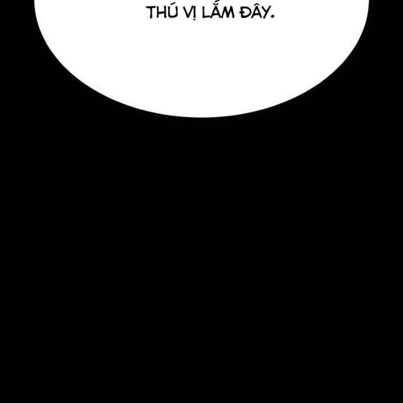 Nhân Vật Chính Ẩn Giấu Sức Mạnh Chapter 38 - Trang 2