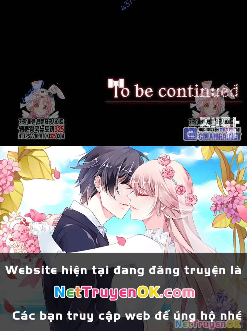 Nhân Vật Chính Ẩn Giấu Sức Mạnh Chapter 38 - Trang 2