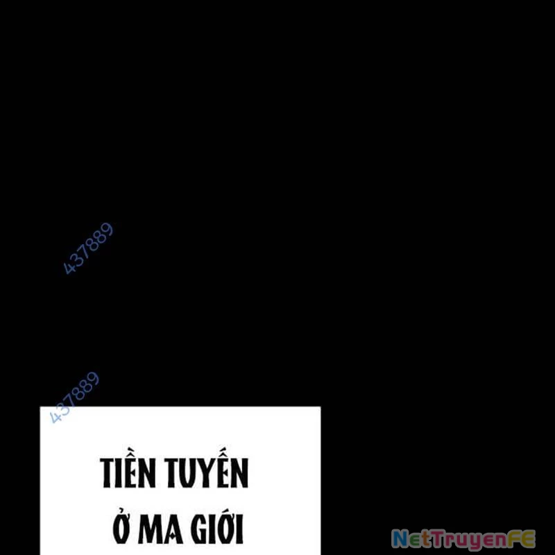 Nhân Vật Chính Ẩn Giấu Sức Mạnh Chapter 39 - Trang 2