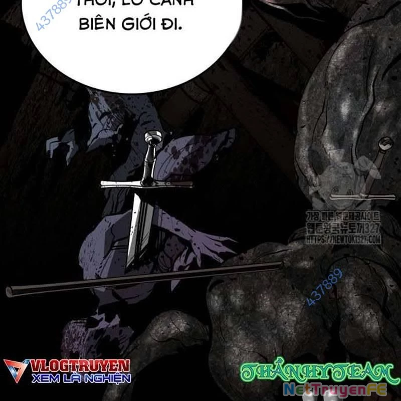Nhân Vật Chính Ẩn Giấu Sức Mạnh Chapter 39 - Trang 2