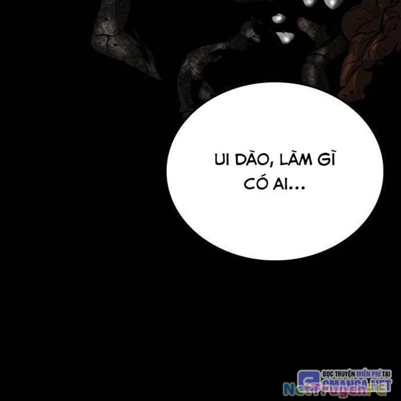 Nhân Vật Chính Ẩn Giấu Sức Mạnh Chapter 39 - Trang 2