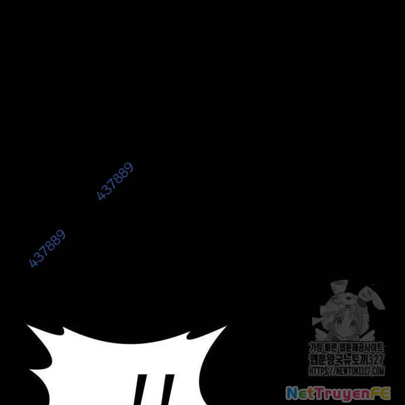 Nhân Vật Chính Ẩn Giấu Sức Mạnh Chapter 39 - Trang 2