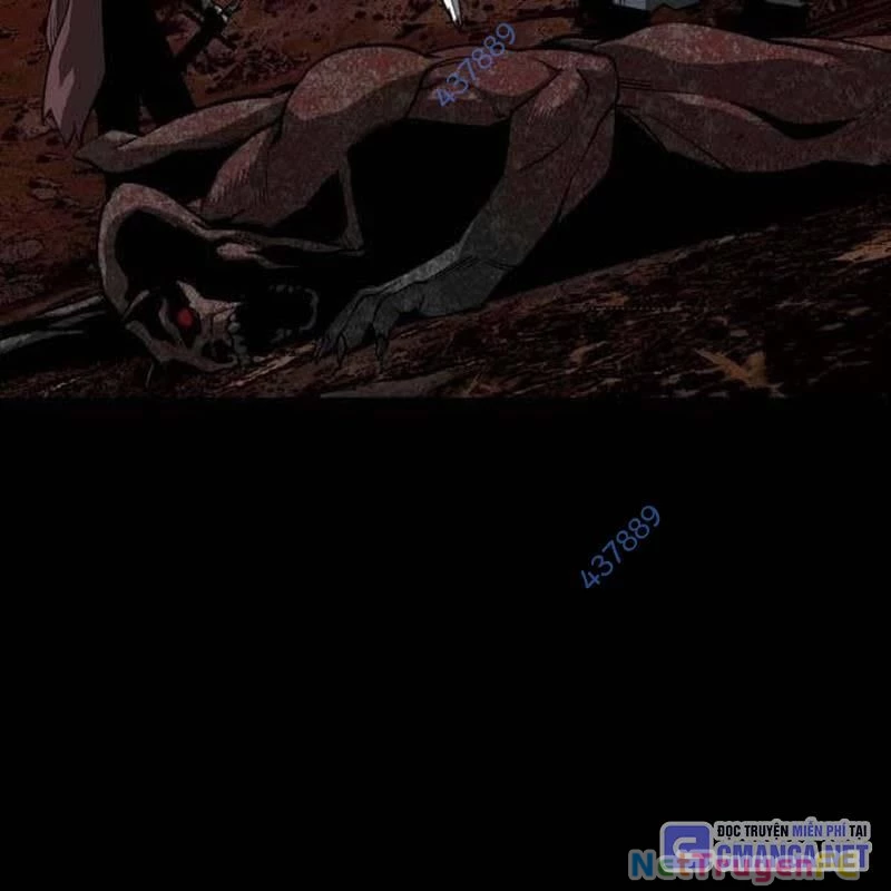 Nhân Vật Chính Ẩn Giấu Sức Mạnh Chapter 39 - Trang 2