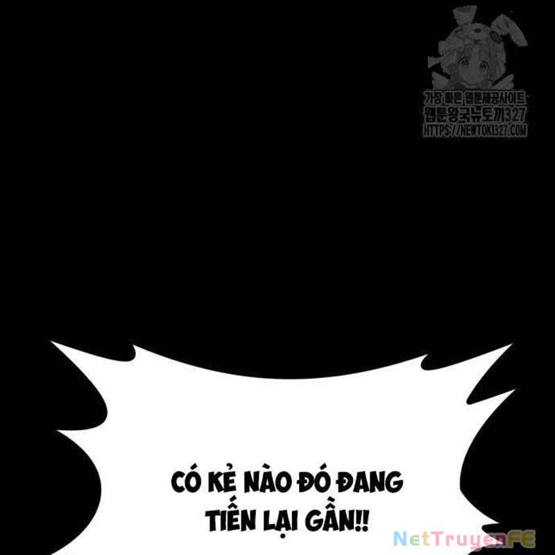 Nhân Vật Chính Ẩn Giấu Sức Mạnh Chapter 39 - Trang 2