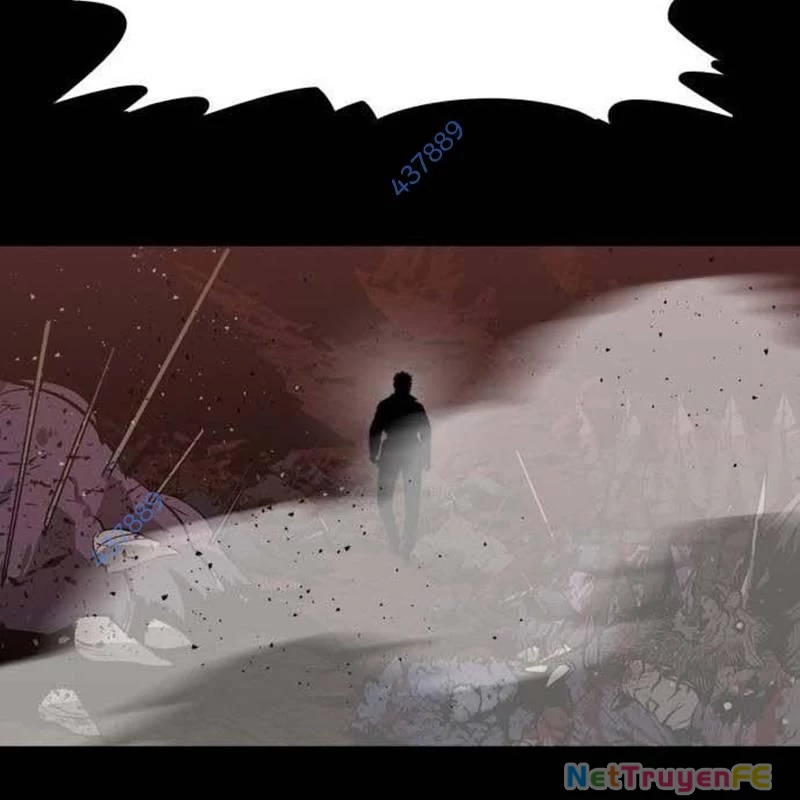 Nhân Vật Chính Ẩn Giấu Sức Mạnh Chapter 39 - Trang 2