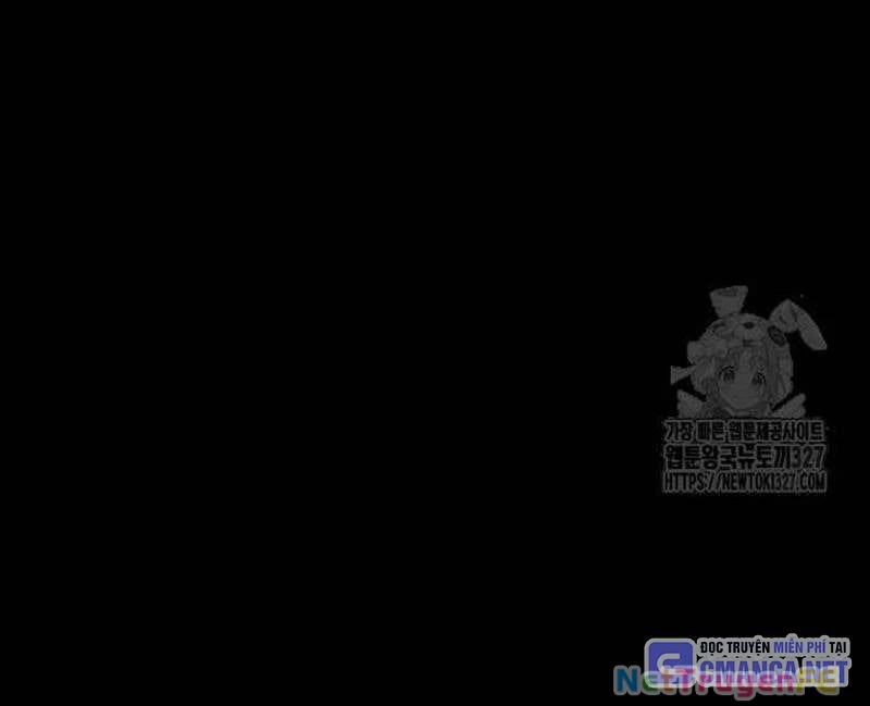 Nhân Vật Chính Ẩn Giấu Sức Mạnh Chapter 39 - Trang 2