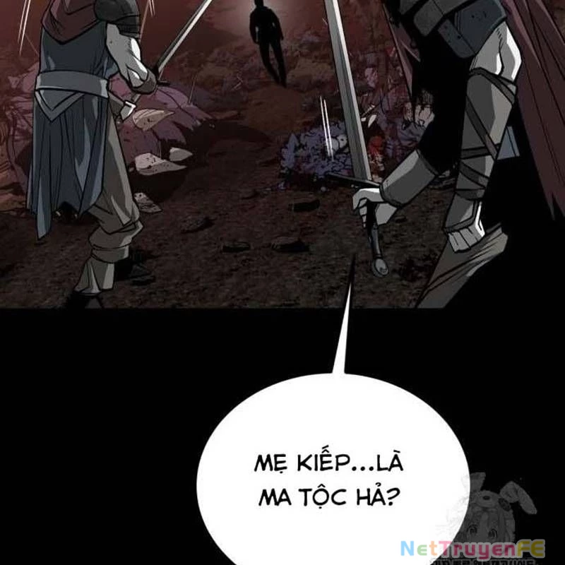 Nhân Vật Chính Ẩn Giấu Sức Mạnh Chapter 39 - Trang 2