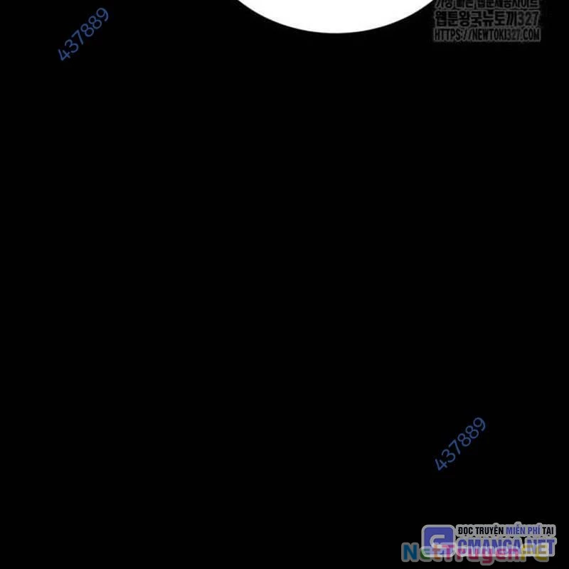 Nhân Vật Chính Ẩn Giấu Sức Mạnh Chapter 39 - Trang 2