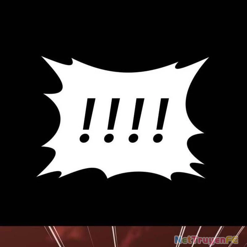 Nhân Vật Chính Ẩn Giấu Sức Mạnh Chapter 39 - Trang 2