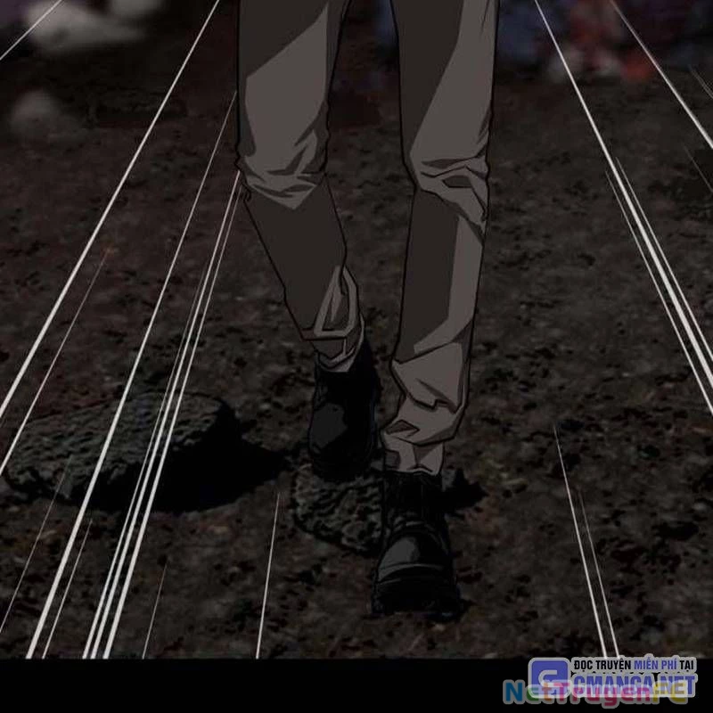 Nhân Vật Chính Ẩn Giấu Sức Mạnh Chapter 39 - Trang 2