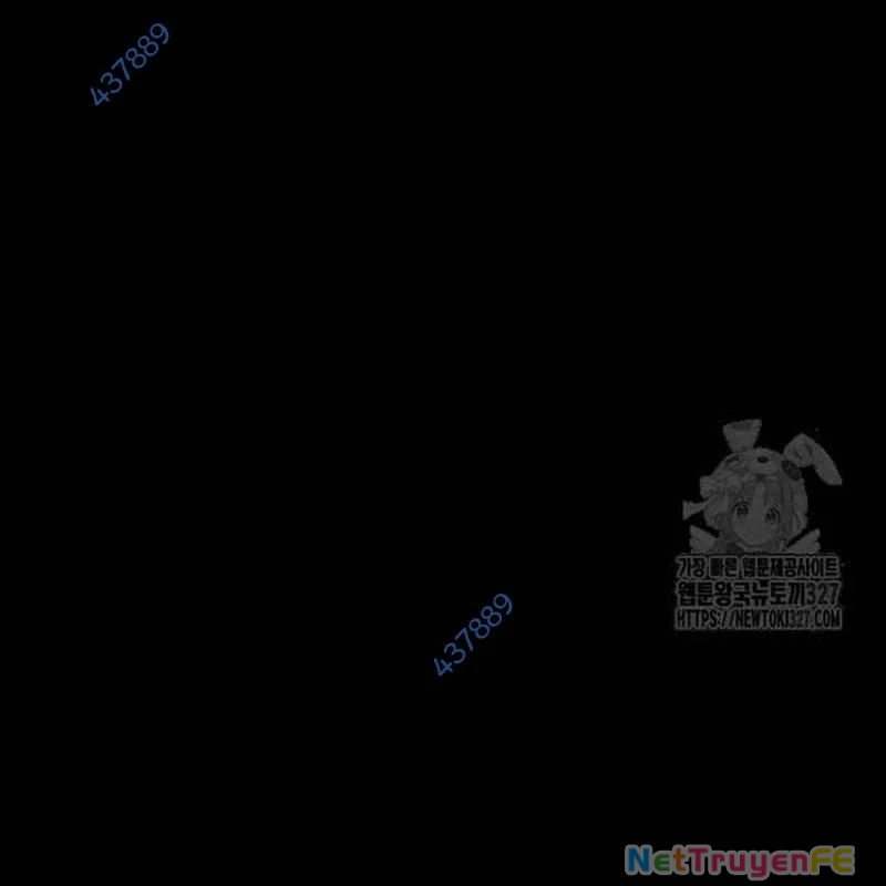 Nhân Vật Chính Ẩn Giấu Sức Mạnh Chapter 39 - Trang 2