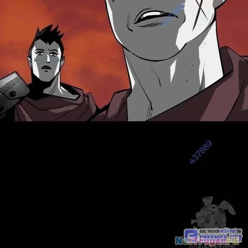 Nhân Vật Chính Ẩn Giấu Sức Mạnh Chapter 39 - Trang 2