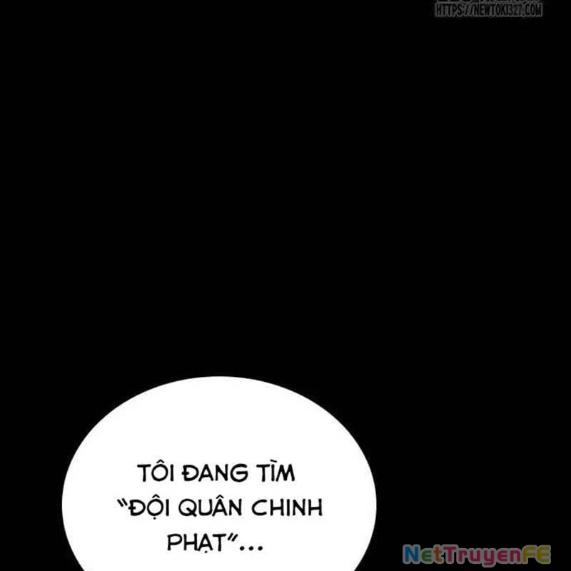 Nhân Vật Chính Ẩn Giấu Sức Mạnh Chapter 39 - Trang 2