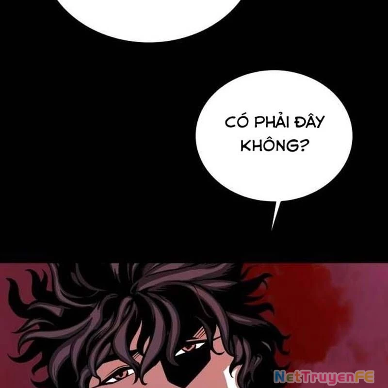 Nhân Vật Chính Ẩn Giấu Sức Mạnh Chapter 39 - Trang 2