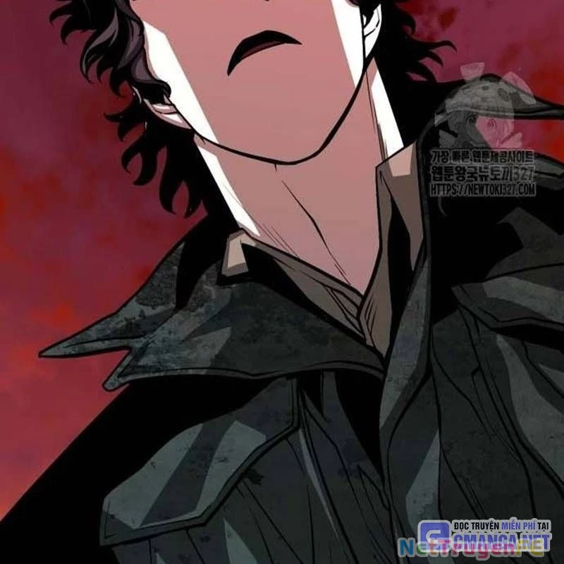 Nhân Vật Chính Ẩn Giấu Sức Mạnh Chapter 39 - Trang 2