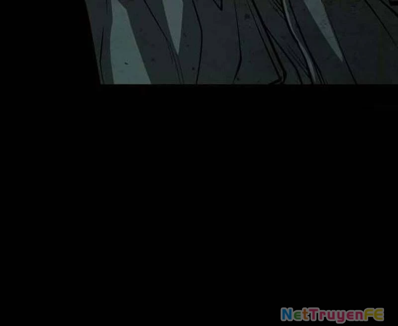 Nhân Vật Chính Ẩn Giấu Sức Mạnh Chapter 39 - Trang 2