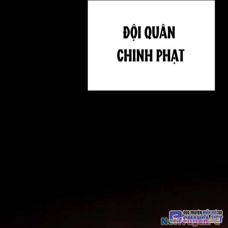 Nhân Vật Chính Ẩn Giấu Sức Mạnh Chapter 39 - Trang 2
