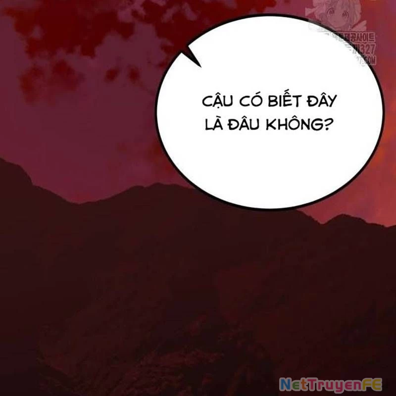 Nhân Vật Chính Ẩn Giấu Sức Mạnh Chapter 39 - Trang 2