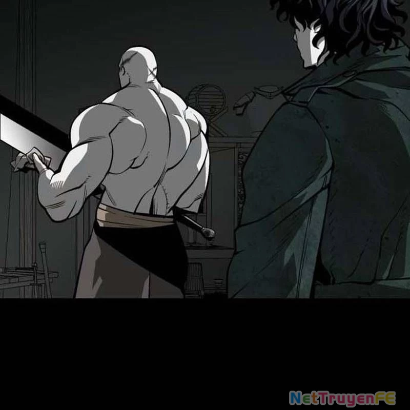 Nhân Vật Chính Ẩn Giấu Sức Mạnh Chapter 39 - Trang 2