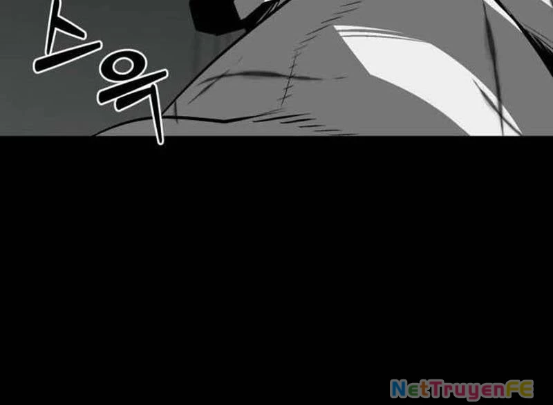 Nhân Vật Chính Ẩn Giấu Sức Mạnh Chapter 39 - Trang 2
