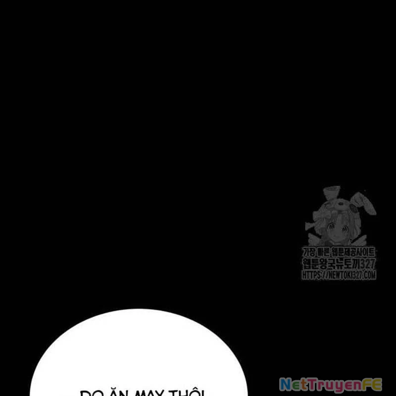 Nhân Vật Chính Ẩn Giấu Sức Mạnh Chapter 39 - Trang 2