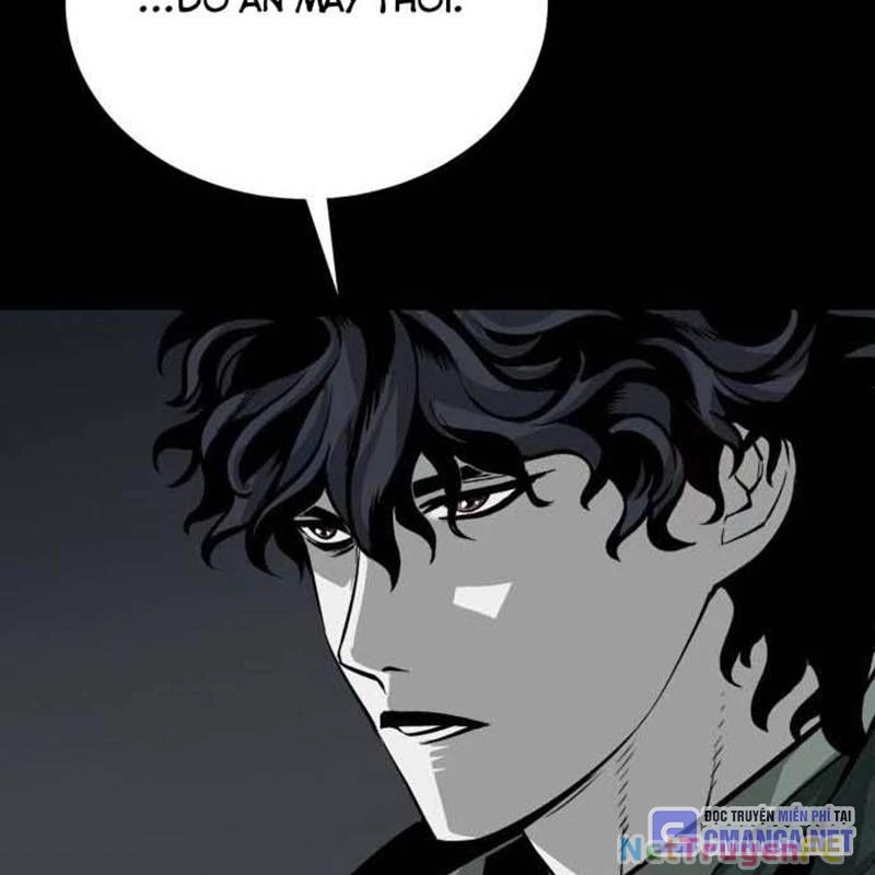 Nhân Vật Chính Ẩn Giấu Sức Mạnh Chapter 39 - Trang 2