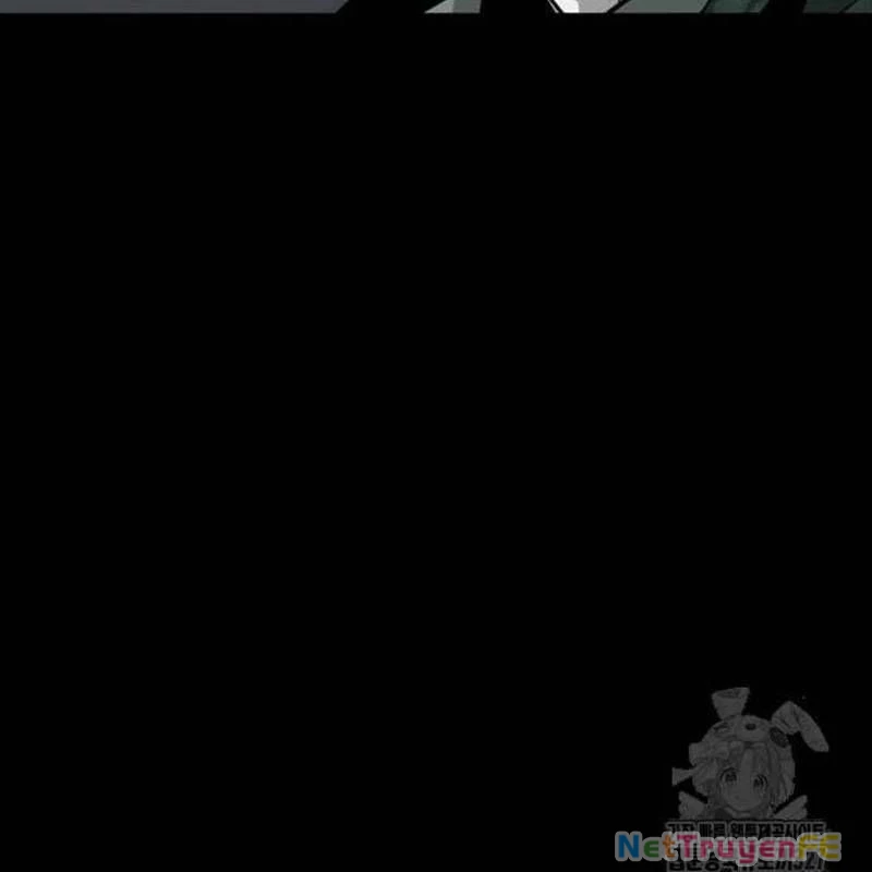 Nhân Vật Chính Ẩn Giấu Sức Mạnh Chapter 39 - Trang 2