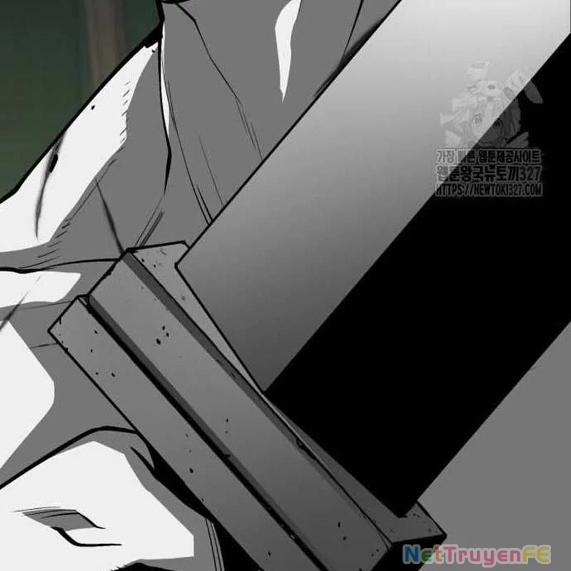 Nhân Vật Chính Ẩn Giấu Sức Mạnh Chapter 39 - Trang 2