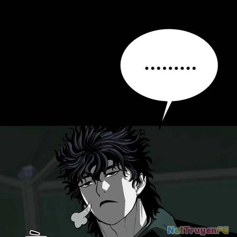 Nhân Vật Chính Ẩn Giấu Sức Mạnh Chapter 39 - Trang 2