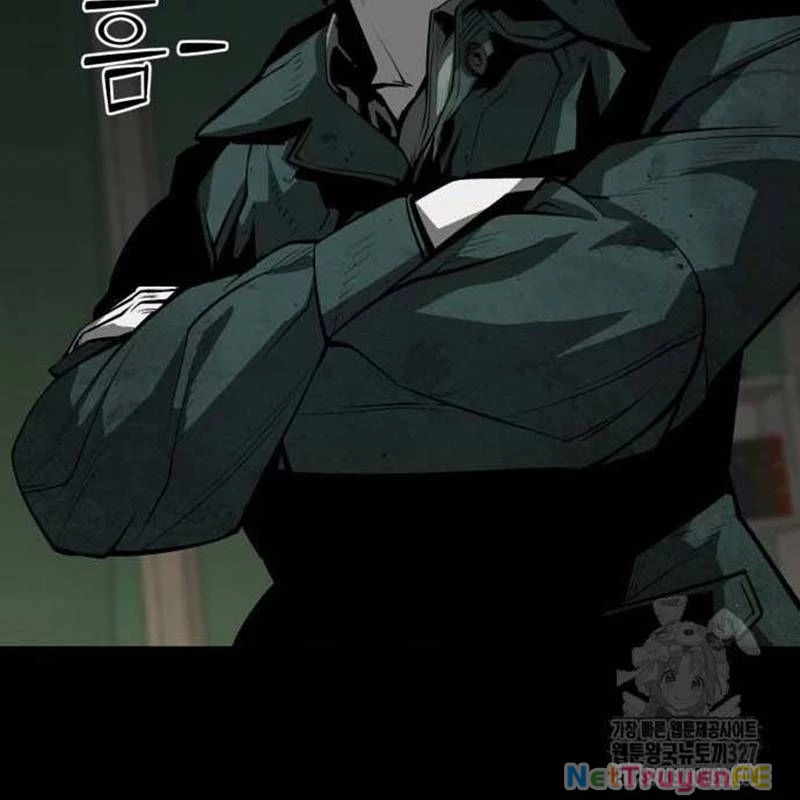 Nhân Vật Chính Ẩn Giấu Sức Mạnh Chapter 39 - Trang 2