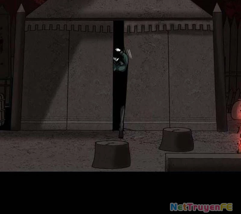 Nhân Vật Chính Ẩn Giấu Sức Mạnh Chapter 39 - Trang 2