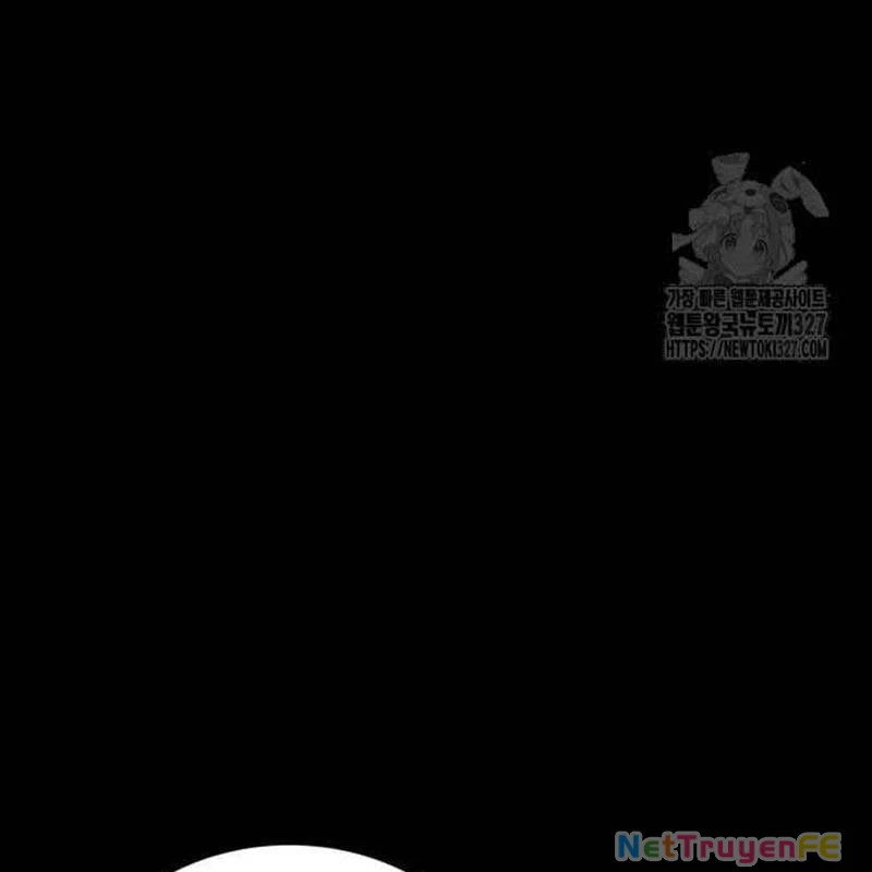 Nhân Vật Chính Ẩn Giấu Sức Mạnh Chapter 39 - Trang 2